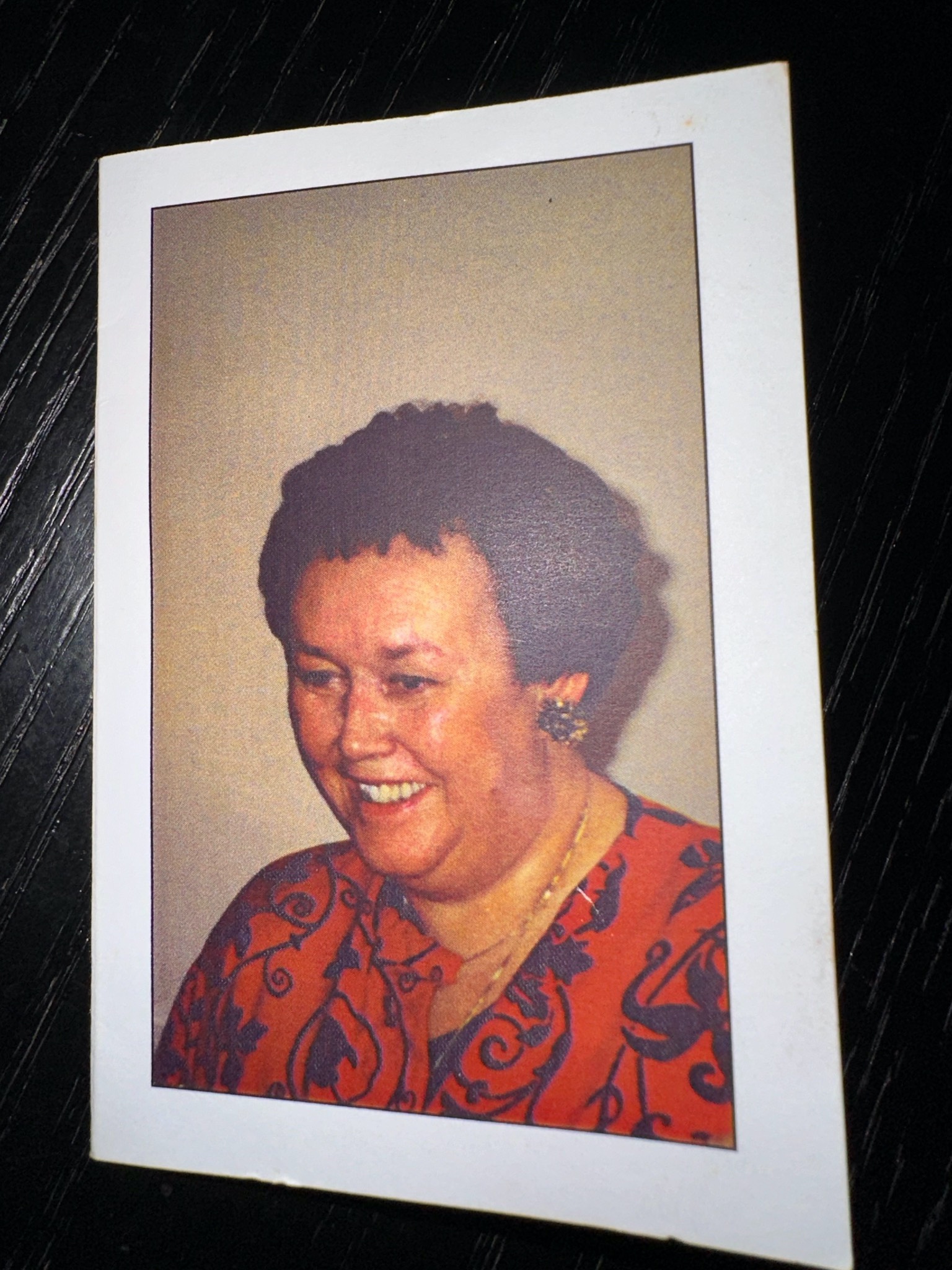 Uitvergroot | Jenny Bogers-Rijsdijk