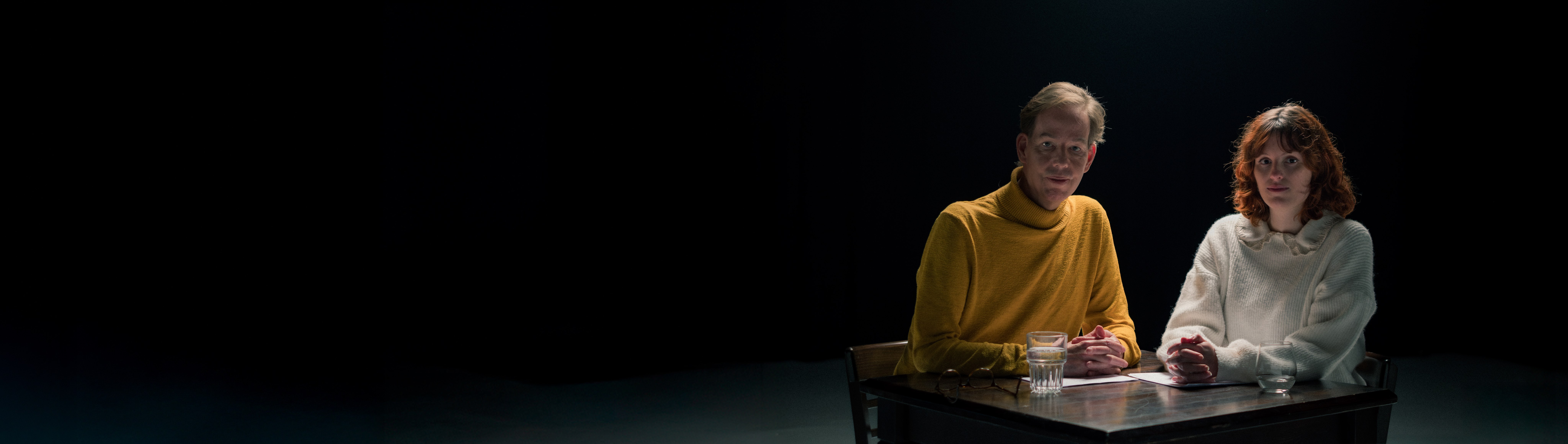 Campagne Stichting MD 'Uitvergroot'