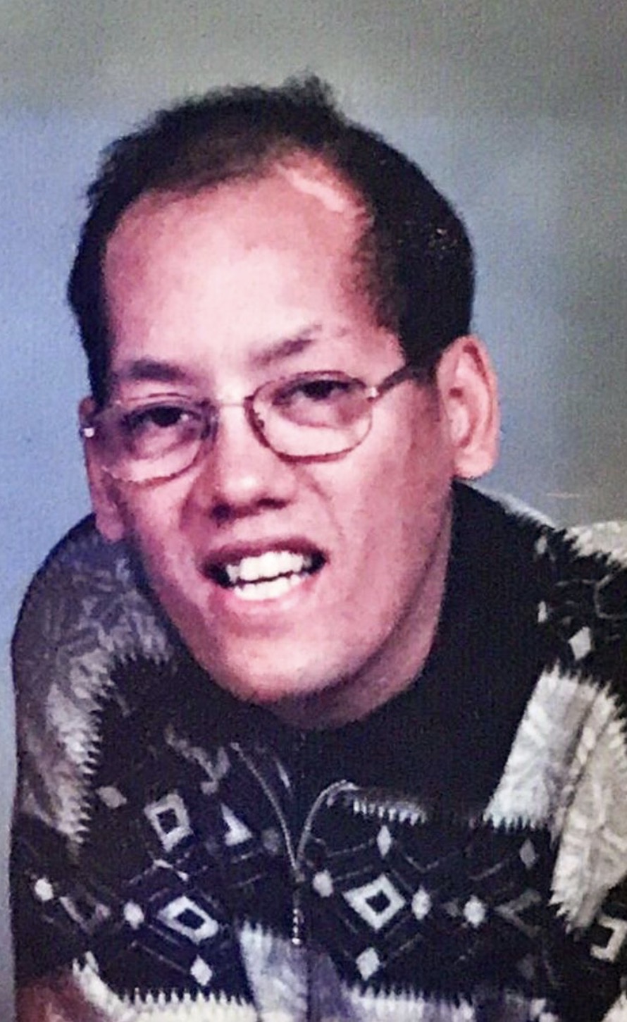 Uitvergroot | Peter Rijnenberg